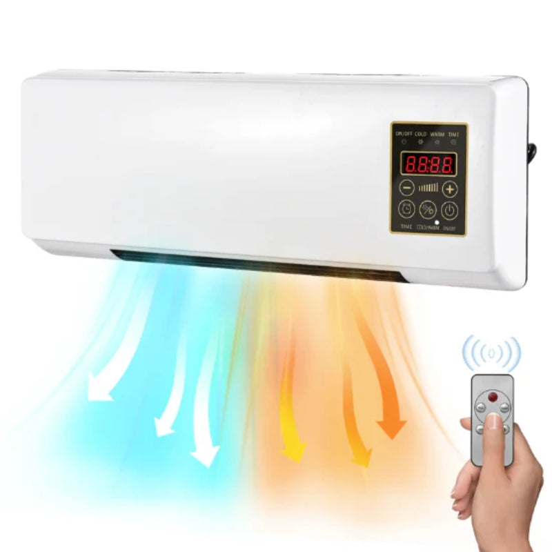 🌟 Split Max Aire Acondicionado + 💵 OFERTÓN ÚNICO 🎯 ¡Compra HOY mismo! 🔥