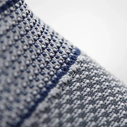 Rodilleras 3D con Almohadilla – Tu Escudo Inteligente Contra el Dolor de Rodilla💙