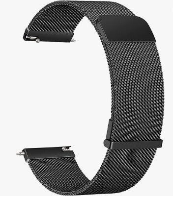 Reloj Inteligente Estilo Activo