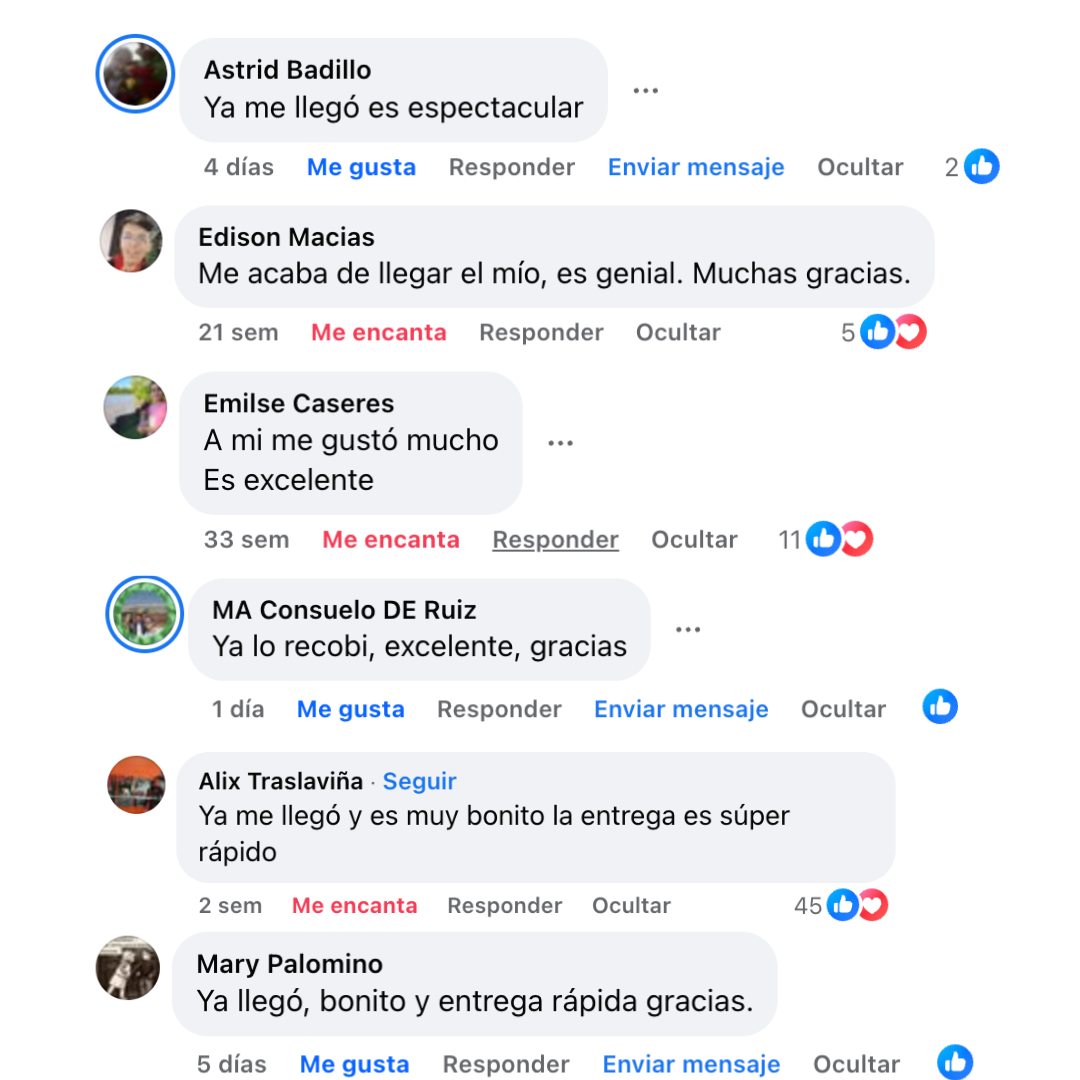 Creme CC Pele Radiante