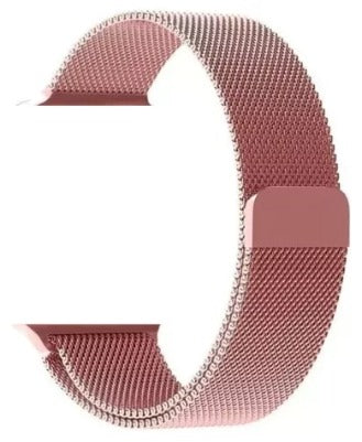 Reloj Inteligente Estilo Activo
