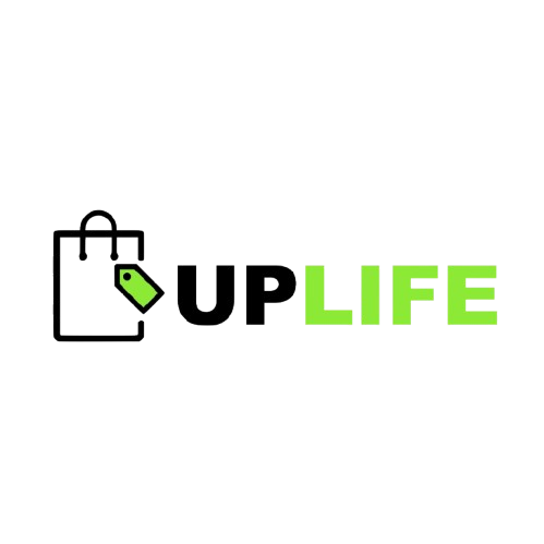 UPLIFE-ES